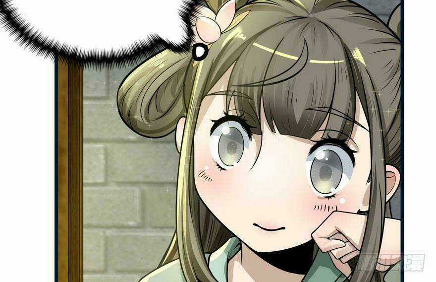 Quẻ Phi Thiên Hạ Chapter 6 trang 27