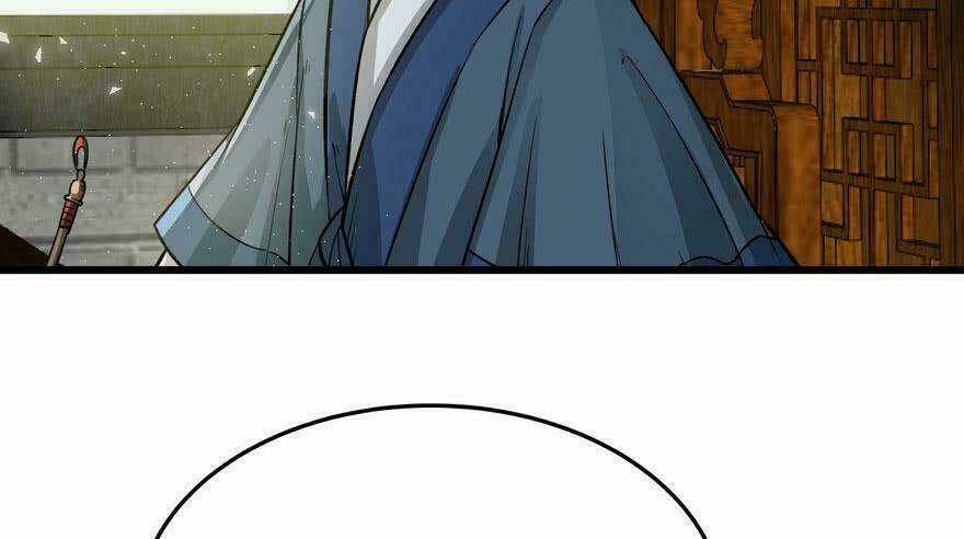 Quẻ Phi Thiên Hạ Chapter 6 trang 37