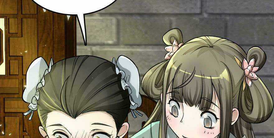 Quẻ Phi Thiên Hạ Chapter 6 trang 39