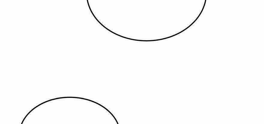 Quẻ Phi Thiên Hạ Chapter 6 trang 41