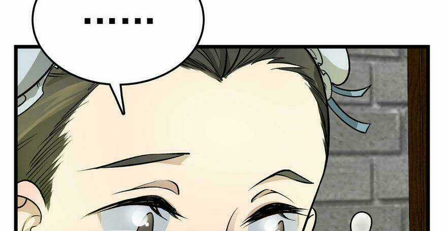 Quẻ Phi Thiên Hạ Chapter 6 trang 42