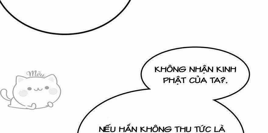 Quẻ Phi Thiên Hạ Chapter 6 trang 47