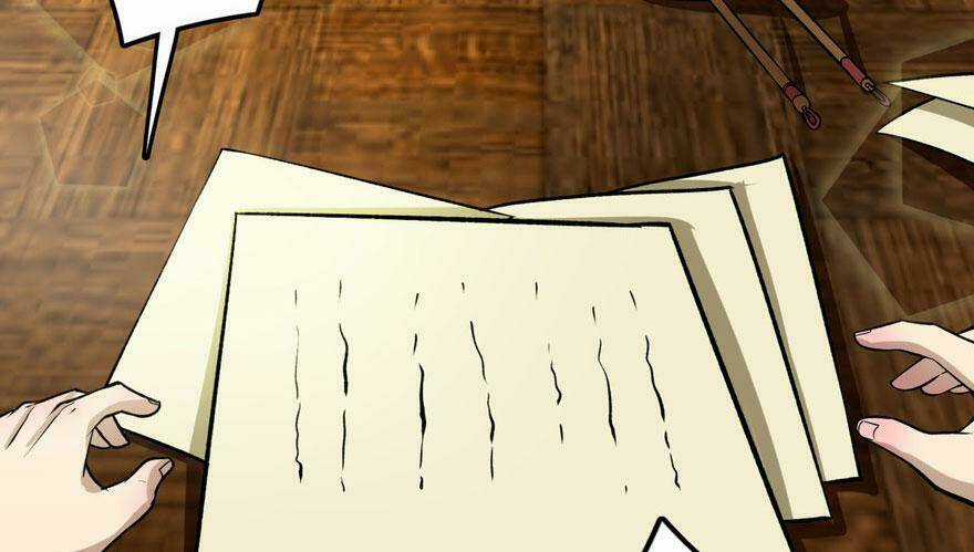 Quẻ Phi Thiên Hạ Chapter 6 trang 58