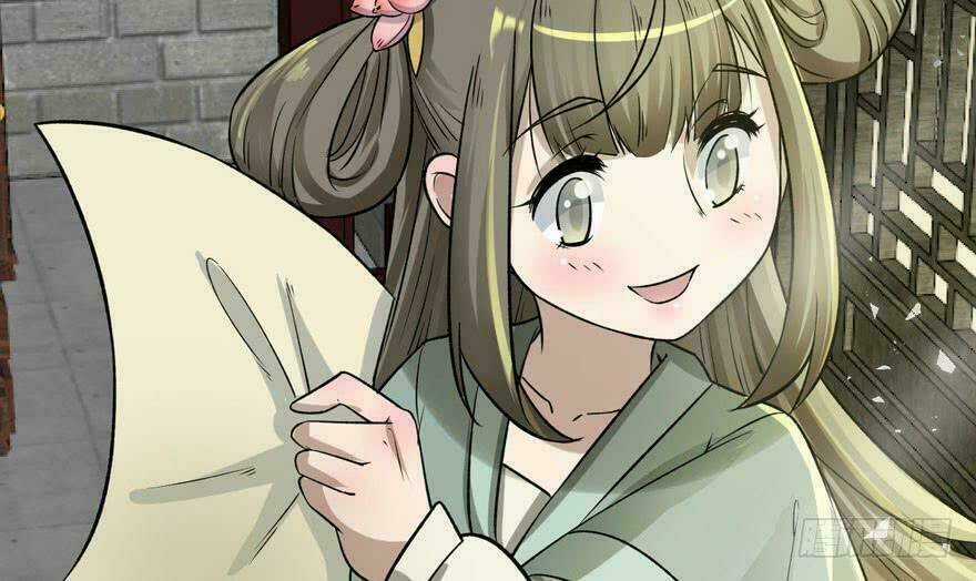 Quẻ Phi Thiên Hạ Chapter 6 trang 66