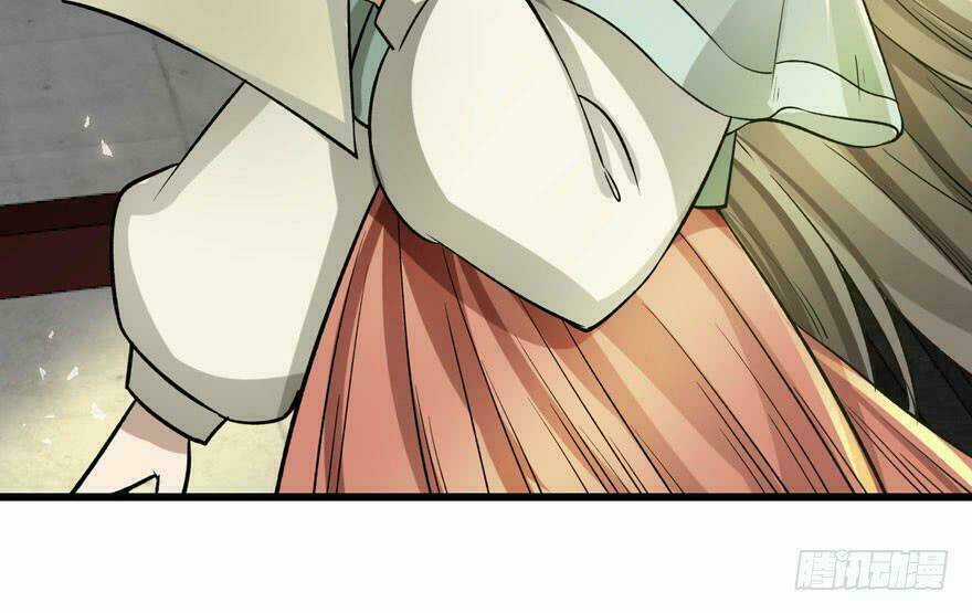 Quẻ Phi Thiên Hạ Chapter 6 trang 67