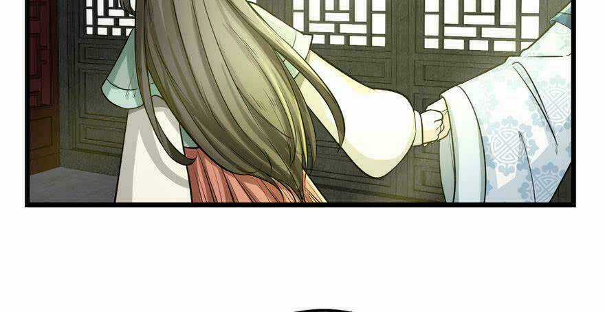 Quẻ Phi Thiên Hạ Chapter 6 trang 77