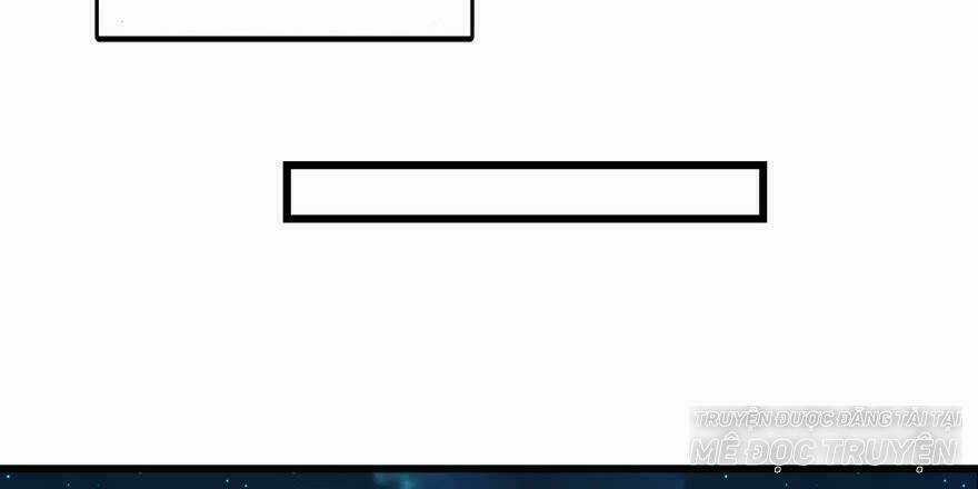 Quẻ Phi Thiên Hạ Chapter 6 trang 80