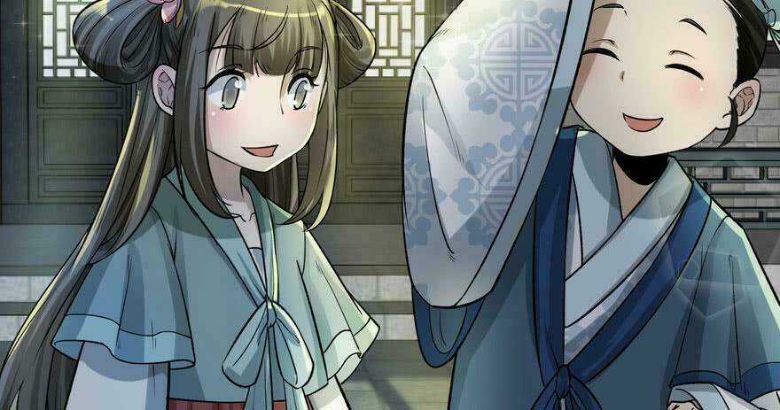 Quẻ Phi Thiên Hạ Chapter 6 trang 86