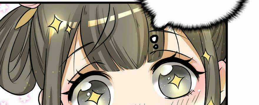 Quẻ Phi Thiên Hạ Chapter 6 trang 9