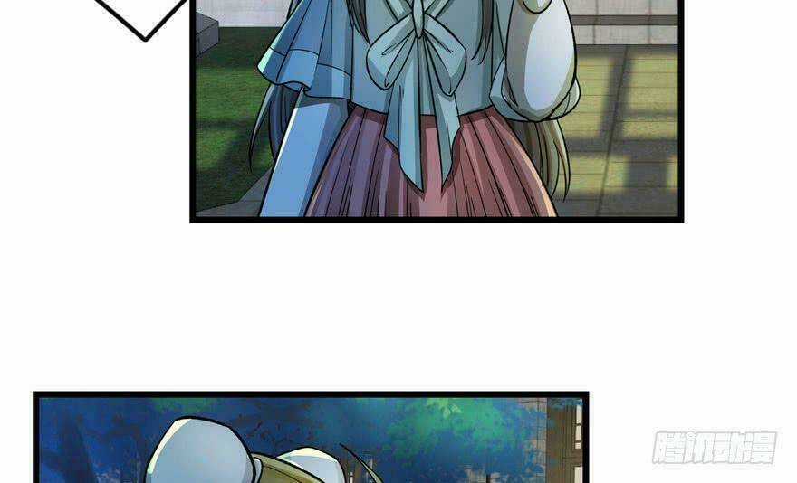 Quẻ Phi Thiên Hạ Chapter 6 trang 93