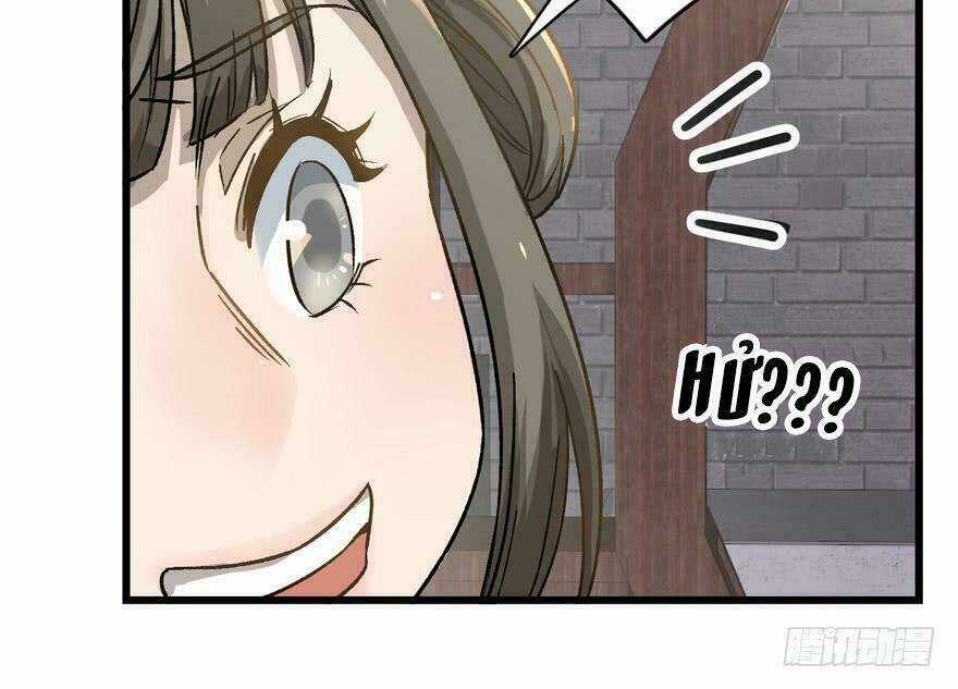 Quẻ Phi Thiên Hạ Chapter 7 trang 102