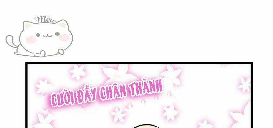 Quẻ Phi Thiên Hạ Chapter 7 trang 103