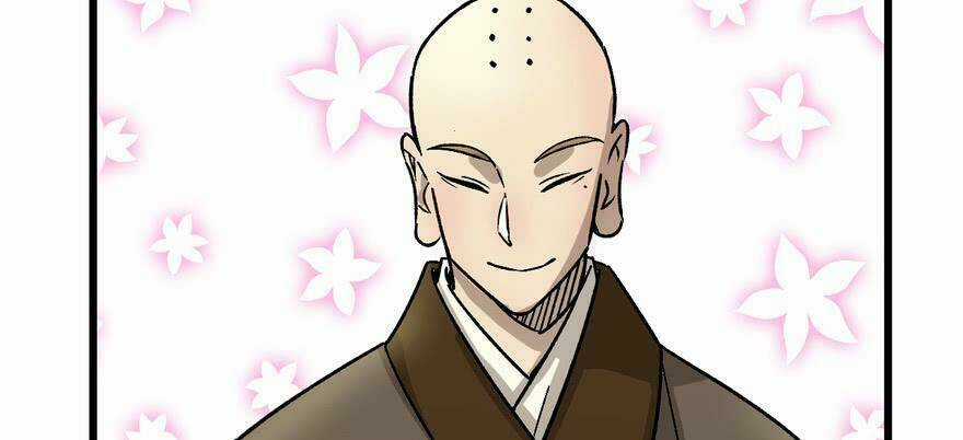 Quẻ Phi Thiên Hạ Chapter 7 trang 104