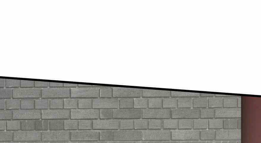 Quẻ Phi Thiên Hạ Chapter 7 trang 106