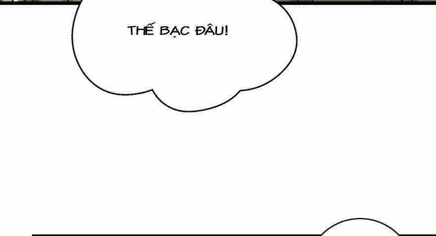 Quẻ Phi Thiên Hạ Chapter 7 trang 109
