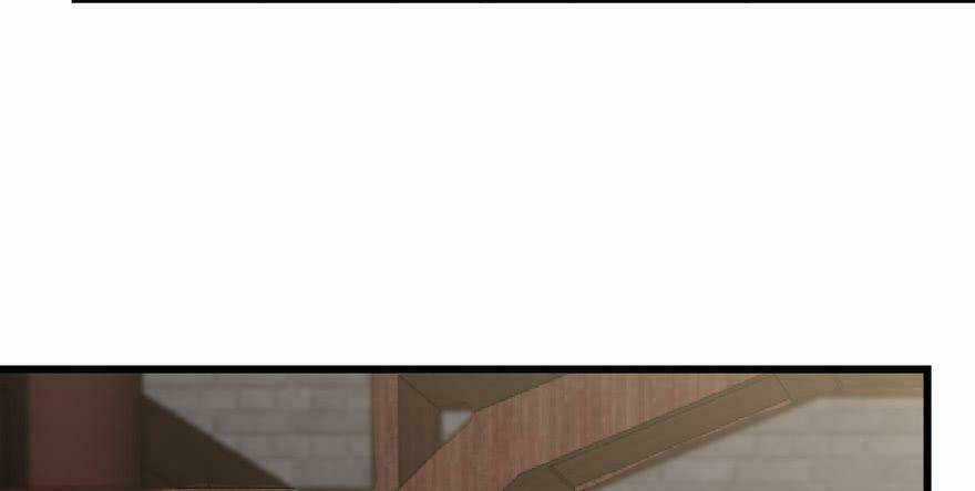 Quẻ Phi Thiên Hạ Chapter 7 trang 111