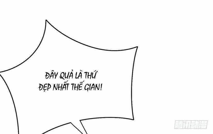 Quẻ Phi Thiên Hạ Chapter 7 trang 114