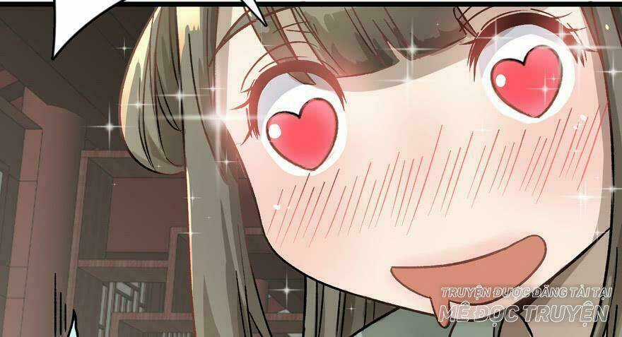 Quẻ Phi Thiên Hạ Chapter 7 trang 115