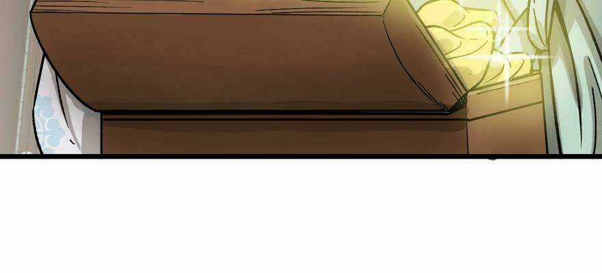 Quẻ Phi Thiên Hạ Chapter 7 trang 117