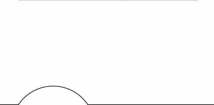 Quẻ Phi Thiên Hạ Chapter 7 trang 123