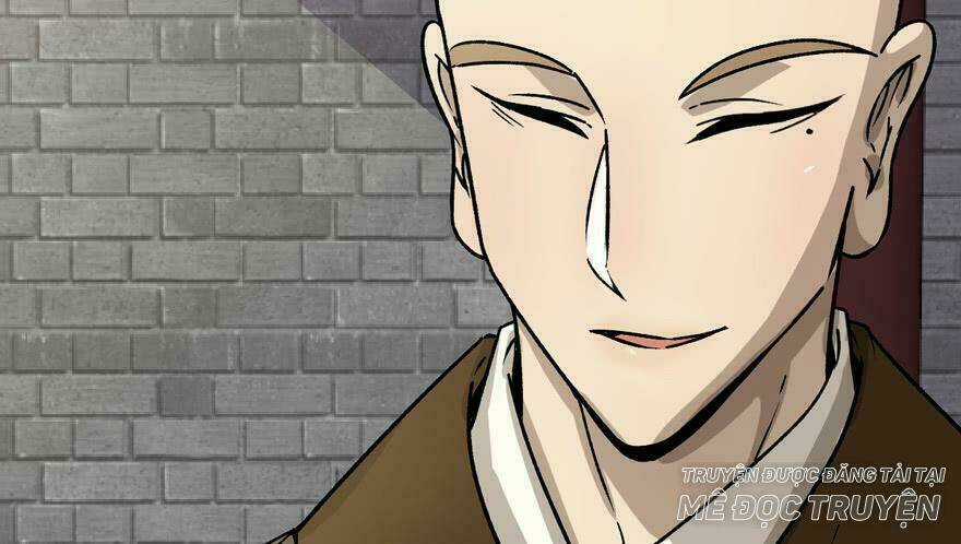 Quẻ Phi Thiên Hạ Chapter 7 trang 125