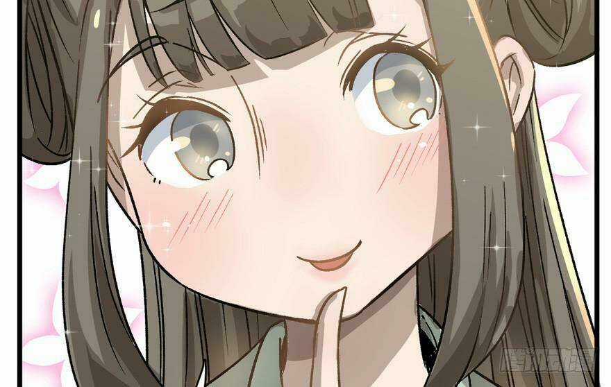 Quẻ Phi Thiên Hạ Chapter 7 trang 128