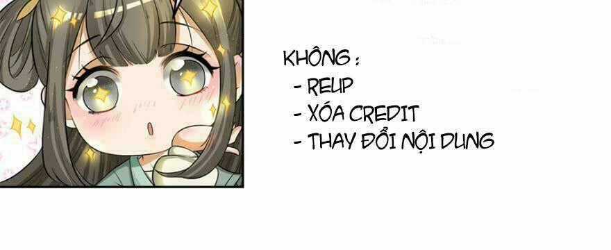 Quẻ Phi Thiên Hạ Chapter 7 trang 131