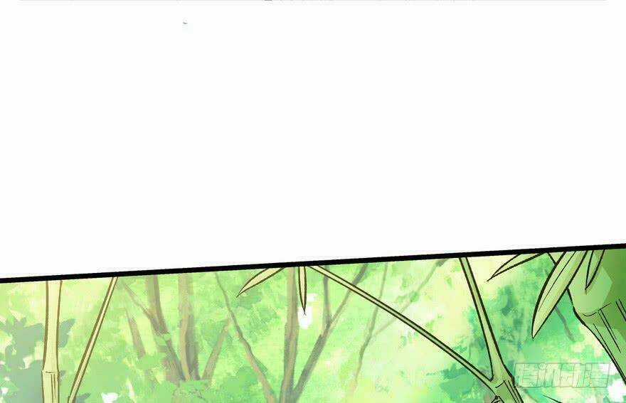 Quẻ Phi Thiên Hạ Chapter 7 trang 14