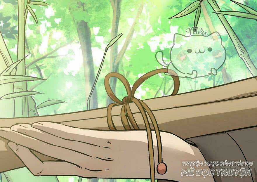 Quẻ Phi Thiên Hạ Chapter 7 trang 15