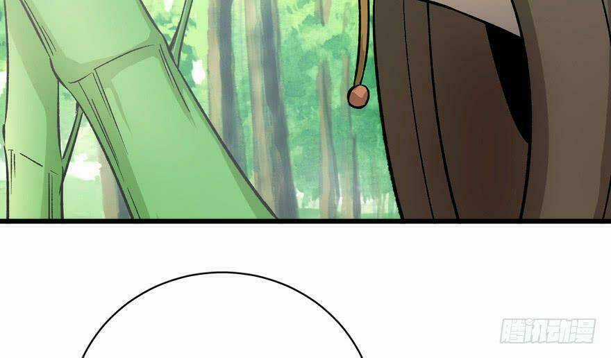 Quẻ Phi Thiên Hạ Chapter 7 trang 16