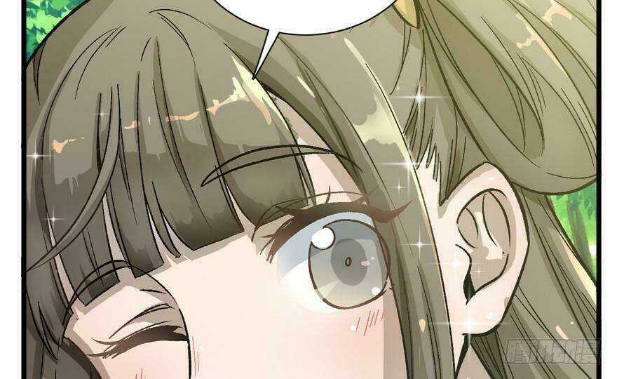 Quẻ Phi Thiên Hạ Chapter 7 trang 23