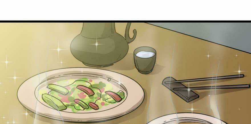 Quẻ Phi Thiên Hạ Chapter 7 trang 27