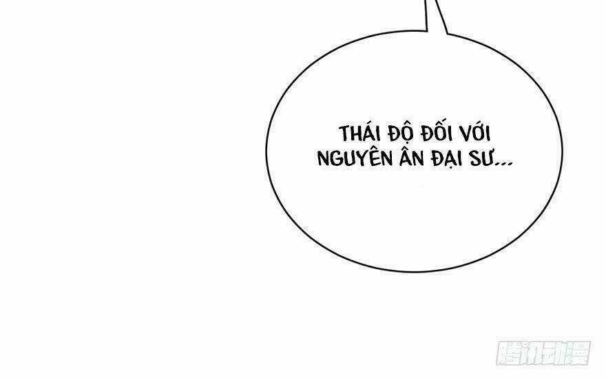 Quẻ Phi Thiên Hạ Chapter 7 trang 36