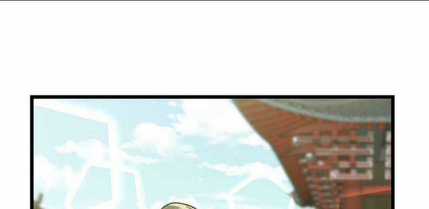 Quẻ Phi Thiên Hạ Chapter 7 trang 39