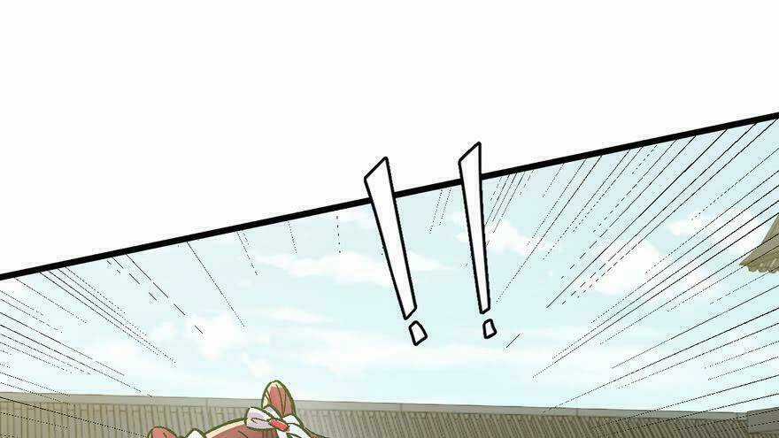 Quẻ Phi Thiên Hạ Chapter 7 trang 43