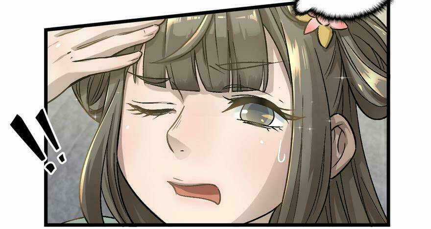 Quẻ Phi Thiên Hạ Chapter 7 trang 49