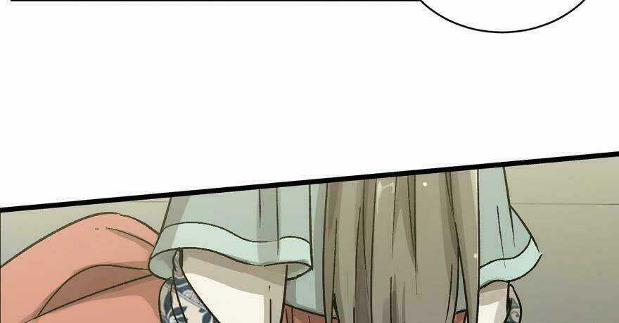 Quẻ Phi Thiên Hạ Chapter 7 trang 51