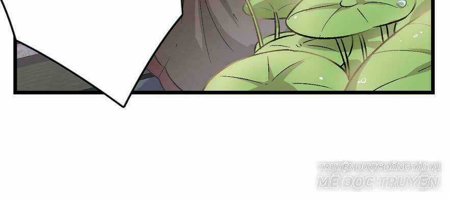 Quẻ Phi Thiên Hạ Chapter 7 trang 55