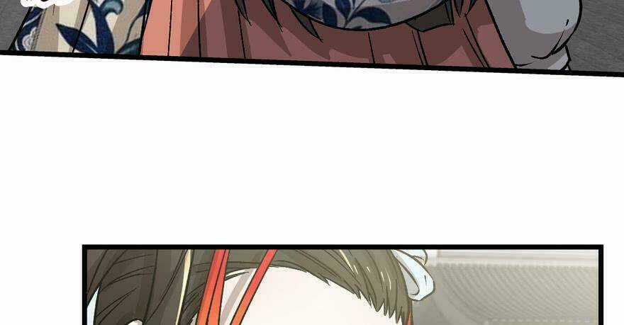 Quẻ Phi Thiên Hạ Chapter 7 trang 59