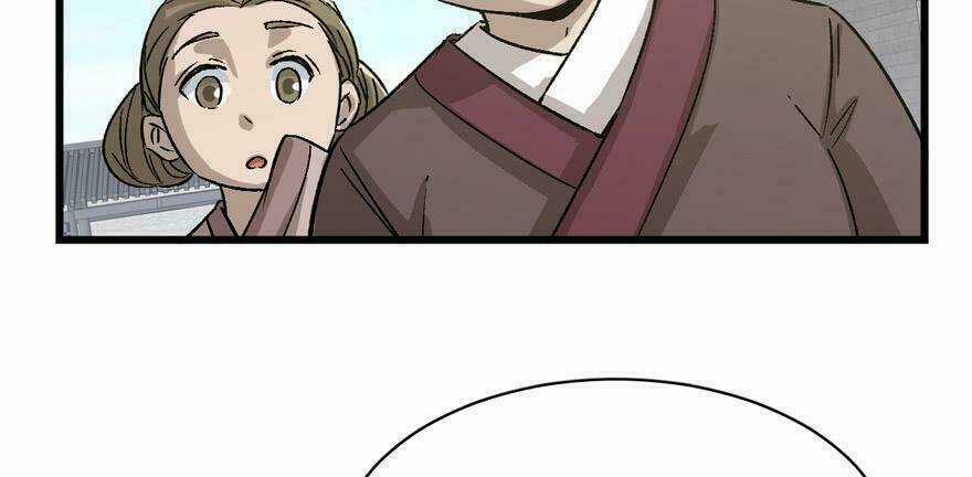 Quẻ Phi Thiên Hạ Chapter 7 trang 66