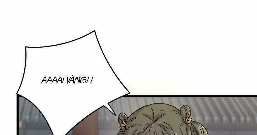 Quẻ Phi Thiên Hạ Chapter 7 trang 77