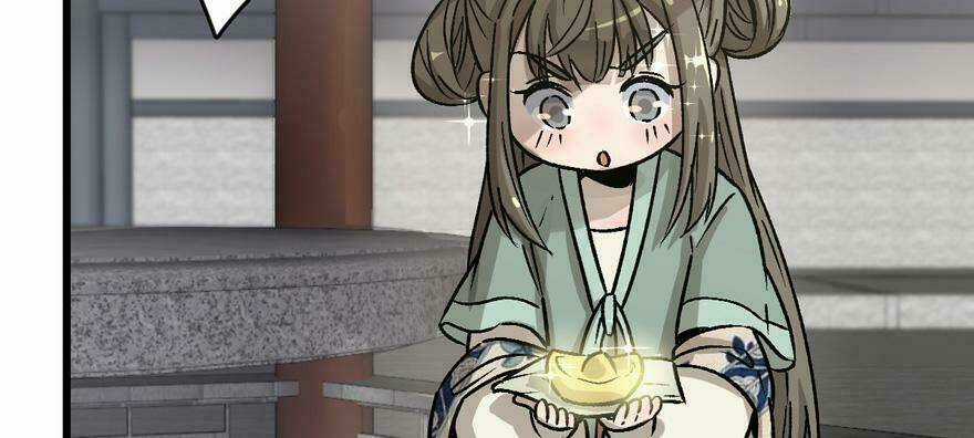 Quẻ Phi Thiên Hạ Chapter 7 trang 78