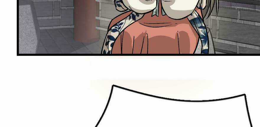 Quẻ Phi Thiên Hạ Chapter 7 trang 79