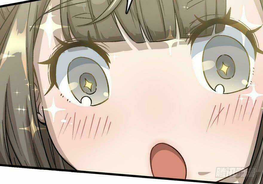 Quẻ Phi Thiên Hạ Chapter 7 trang 81