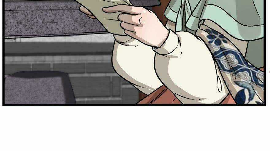 Quẻ Phi Thiên Hạ Chapter 7 trang 86