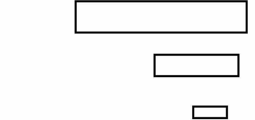 Quẻ Phi Thiên Hạ Chapter 7 trang 87