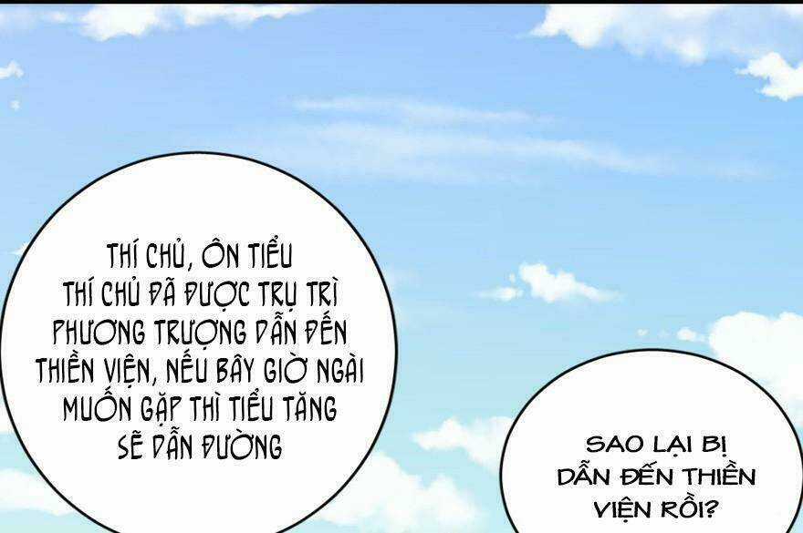 Quẻ Phi Thiên Hạ Chapter 7 trang 89