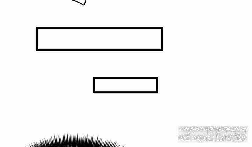 Quẻ Phi Thiên Hạ Chapter 7 trang 95