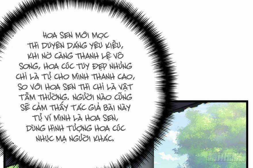 Quẻ Phi Thiên Hạ Chapter 7 trang 96