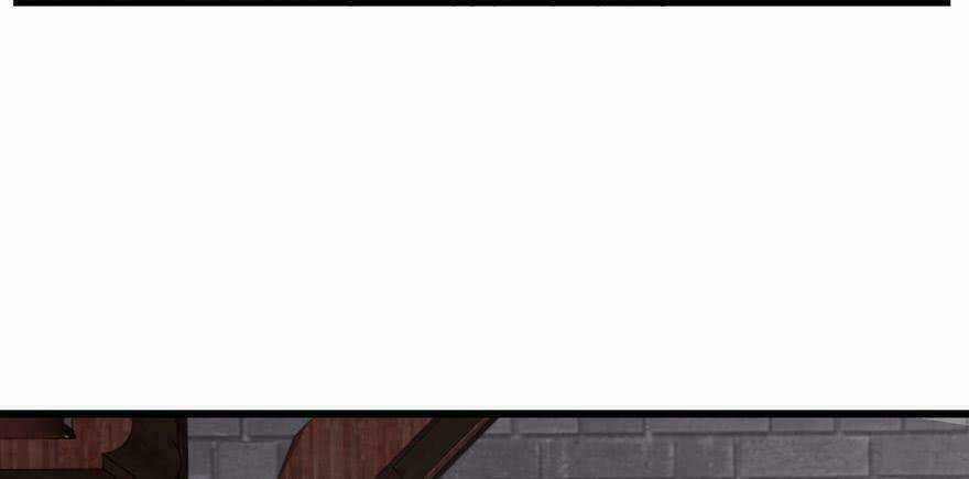 Quẻ Phi Thiên Hạ Chapter 7 trang 98